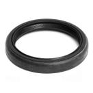 Retentor Eixo Piloto Ford F1000 e F4000 Sabo Retentor Eixo Piloto Ford F1000 e F4000 Sabo