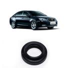 Retentor Eixo Piloto Geely EC7 Retentor Eixo Piloto Geely EC7