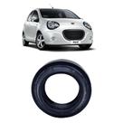 Retentor Eixo Piloto Geely GC2