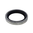 retentor eixo piloto gm A60 C60 D60 D70 D80 arca 5737ba