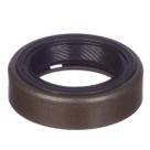 Retentor Eixo Piloto GM CORSA 1.0/1.4 1994-2002 TARANTO Retentor Eixo Piloto GM CORSA 1.0/1.4 1994-2002 TARANTO
