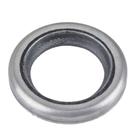 Retentor Eixo Piloto Gm Opala 1974 a 1992 - 172588 - R200849P