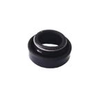 retentor eixo piloto gol voyage santana Versailles 5815BREP