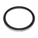 Retentor Eixo Piloto Gr870,871 Pettenuzzo 315022
