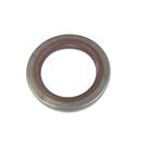 Retentor eixo piloto mbb 1620 cx zf 0734310108 corteco **mer