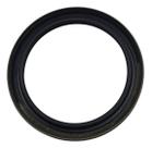 Retentor Eixo Piloto Mbb Axor G240 56x72x8 0199970547 Retentor Eixo Piloto Mbb Axor G240 56x72x8 0199970547