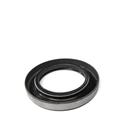 Retentor eixo piloto mbb g3-50/60 arca sabo-01988brg *1* Retentor eixo piloto mbb g3-50/60 arca sabo-01988brg *1*