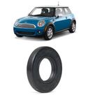 Retentor Eixo Piloto Mini Cooper Manual Retentor Eixo Piloto Mini Cooper Manual