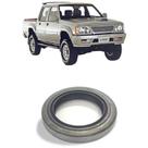 Retentor Eixo Piloto Mitsubishi L200 de 1992 até 2001 Retentor Eixo Piloto Mitsubishi L200 de 1992 até 2001