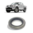 Retentor Eixo Piloto Mitsubishi L200 Triton 2.4L 4x2 Retentor Eixo Piloto Mitsubishi L200 Triton 2.4L 4x2
