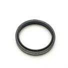 RETENTOR EIXO PILOTO para VW 18310 19320 19330 19370 24320 2