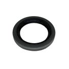 Retentor eixo piloto sabo 44,5x63,6x8 ford, gm, vw ford f600, f750, f11000, f12000 gm d60, a60, c60, d40 vw 690, 7100, 7110 Retentor eixo piloto sabo 44,5x63,6x8 ford, gm, vw ford f600, f750, f11000, f12000 gm d60, a60, c60, d40 vw 690, 7100, 7110