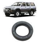 Retentor Eixo Piloto Toyota SW4 1991 até 1995 Retentor Eixo Piloto Toyota SW4 1991 até 1995