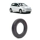 Retentor Eixo Piloto Volkswagen UP I-Motion Retentor Eixo Piloto Volkswagen UP I-Motion