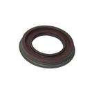 Retentor Eixo Piloto Volvo FH12 B11E I Shift Automatico 575x91x13mm Original 20483426.