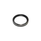 Retentor eixo piloto vw-6.80/6.90/7.90/7110/14140/22140 sabo