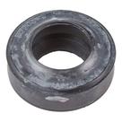 Retentor Eixo Piloto Vw Variant 1969 a 1982 - 172172 - R220349N