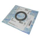 Retentor Eixo Piloto ZF 16S1300 1650 Scania T113 R113 T124 R124 6 8 Marchas 0734310111 Retentor Eixo Piloto ZF 16S1300 1650 Scania T113 R113 T124 R124 6 8 Marchas 0734310111