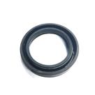 Retentor eixo s sistema bendix **universal universal