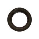 Retentor Eixo Saída Para DAF CF85 - 1524838