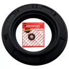 Retentor Eixo Seletor Cambio CG 125/150 - 14X22X5