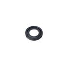 Retentor Eixo Seletor Cambio - YBR 125 - 12X21X4 Retentor Eixo Seletor Cambio - YBR 125 - 12X21X4