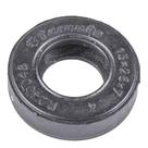 Retentor Eixo Seletor Gm Corsa 1994 a 2012 - 172477 - R240048N