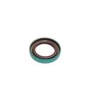Retentor eixo trambulador cx rt 7608/8908/11710 imp compativ