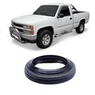 Retentor Eixo Traseiro CHEVROLET Silverado 1997 até 1999