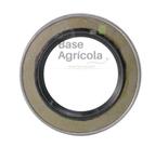 Retentor Eixo Traseiro Pedal Trator Massey