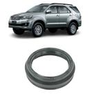 Retentor Eixo Traseiro Toyota SW4 2009 ate 2015 Externo