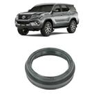 Retentor Eixo Traseiro Toyota SW4 2016 ate 2022 Externo