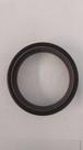 Retentor Eixo Traseiro Trator Ls Plus 80,90,100 Retentor Eixo Traseiro Trator Ls Plus 80,90,100