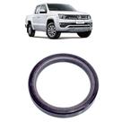 Retentor Eixo Traseiro Volkswagen Amarok Retentor Eixo Traseiro Volkswagen Amarok