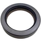 Retentor Eixo Traz Cbt (5226 / 01791Bf Retentor Eixo Traz Cbt (5226 / 01791Bf