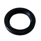 Retentor Eixo Virabrequim 35x46,45x6,4 lavadora Jacto
