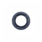 Retentor Embreagem Vedamotors CRF CG 150 NXR 160 Bros Retentor Embreagem Vedamotors CRF CG 150 NXR 160 Bros