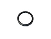Retentor engrenagem louca distribicao motor 70x85x7 - master 7700103946