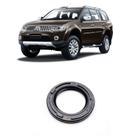 Retentor Entrada Caixa Tração Mitsubishi Pajero Dakar