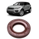 Retentor Entrada Caixa Transferência Land Rover Evoque 2011 até 2014 Retentor Entrada Caixa Transferência Land Rover Evoque 2011 até 2014