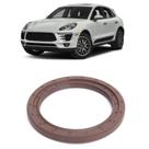 Retentor Entrada Cambio PDK Porsche Macan 2014 até 2018