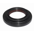 Retentor Entrada Diferencial Axor HL6 HL7 HL8 85x155x12/33 0219978547