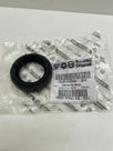 Retentor Esquerdo Semi Eixo Original Fiat Grand Siena 12/21