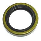 Retentor Ext Roda Tr Rod/Simples K2500 07/12 K2700 94/04