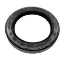 Retentor Ext Roda Traseira Hilux 2.5 3.0 4x4 2008/2015 7940
