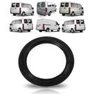 Retentor externo da roda traseira ducato boxer jumper 1997 a 2017 Retentor externo da roda traseira ducato boxer jumper 1997 a 2017