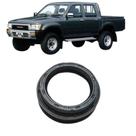 Retentor Externo Eixo Traseiro Toyota Hilux 1991 ate 1997