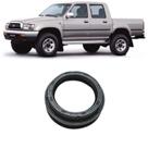 Retentor Externo Eixo Traseiro Toyota Hilux 1998 ate 2002