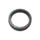 Retentor - fiat 70/ 80/ 120/ 130/ 140/ 180/ 190/ 210/ 211/ 215/ 619/ 643/ 697/ 1100/ 190h/ 697n/ 697t/ d11000 - 6860 Retentor - fiat 70/ 80/ 120/ 130/ 140/ 180/ 190/ 210/ 211/ 215/ 619/ 643/ 697/ 1100/ 190h/ 697n/ 697t/ d11000 - 6860