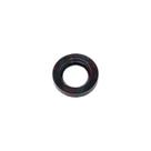 Retentor - fiat fnm d 11000/ mb 608/ 2013/ 2014/ 2213/ 2214/ 2216/ 1114/ 1214/ 1217/ 1218/ 1414/ 1419/ 1614/ 1618/ 1620 - 5316